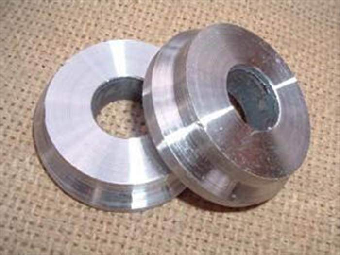 湘乡网架钢结构工程有限公司